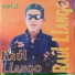 Raúl Llango