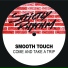 Smooth Touch feat. Althea McQueen