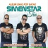 Simenstar Trio