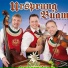 Ursprung Buam