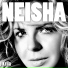 Neisha