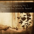 Eastman-Rochester Orchestra, Howard Hanson