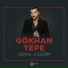 Gökhan Tepe