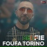 Foufa Torino