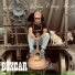 Jordan Craig Muzik