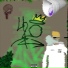 DRUGon lil krab$