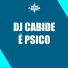 Dj Cabide feat. Mc Maiquinho