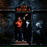 Al Di Meola