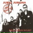 Juraj Jurlina, Off Duty