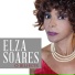Elza Soares