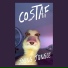 Costaf