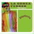 La Gonza Ferrer Multiorquesta
