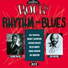 Roy Milton & His Orchestra