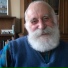 Spiritual Unfoldment with John Butler