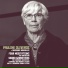 Pauline Oliveros Musiques Nouvelles