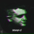 Yannis G feat. Rosey, Greenie