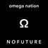 OMEGA NATION