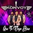 Grupo Konvoy