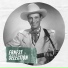 Ernest Tubb