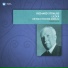 Dietrich Fischer-Dieskau, Gerald Moore