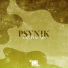 pSynik