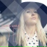 Kamila Amelie feat. Lazee