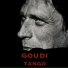 Goudi feat. Gwen Cresens
