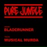Bladerunner