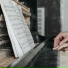 Sad Instrumental Piano Music Zone
