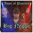 BIG NEGGY