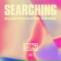 Lost Found