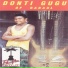 DONTI GUGU