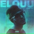 ELOUU
