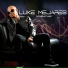 Luke Mejares