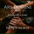 Ars Domini feat. Mari Aguiar