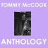 Stranger Cole & Tommy McCook