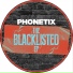 Phonetix