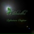Absinthe