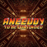 Aneeudy