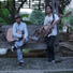 Utte feat. Didik