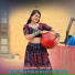 Harshita, Bablu Tiger