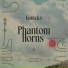 Konteks