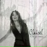 Claire L