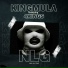 Kingmula feat. 4Kings