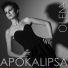 Olena
