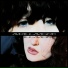 PrettyFace