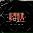 -VETROV-
