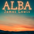 James Lewis