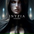 Inyzia