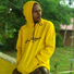 Nonez